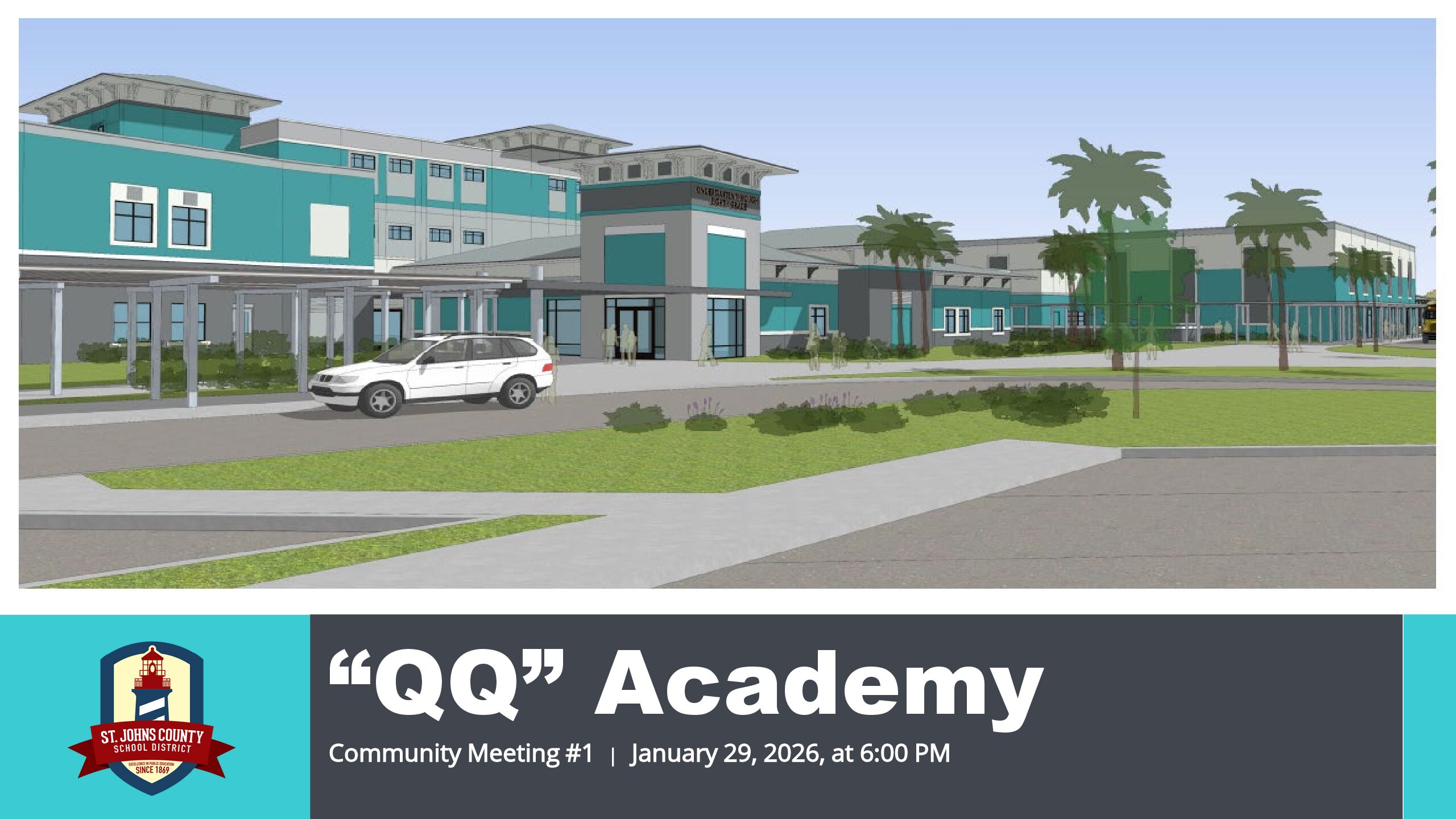 01.29.2026 Community Meeting Presentation