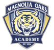Magnolia Oaks Academy