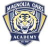 Magnolia Oaks Academy